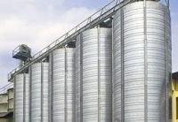 Silos