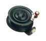 Fly fishing reel