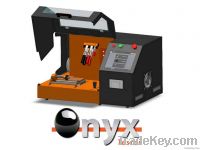 ONYX Tester - alternator starter test bench