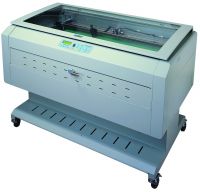 Laser CuttingandEngraving Machine
