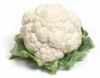 Cauliflower