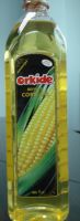 Corn Oil Buyer | Corn Oil Importers | Corn Oil Import | Corn Oil Buy | Corn Oil Wholesale