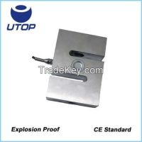 S Type Load Cell