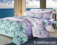 https://www.tradekey.com/product_view/100-Cotton-Reactive-Printing-Bed-Sheet-Sets-Wholesale-4853918.html