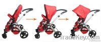 Easy Baby Strollers