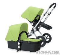 bugaboo baby strollers