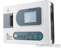 https://jp.tradekey.com/product_view/3-Channel-Interpretive-Ecg-4851468.html