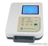 https://es.tradekey.com/product_view/12-Channel-Interpretive-Digital-Ecg-4946246.html