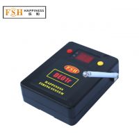 Hot Sale+1 Digital Remote With 20 Receivers+ Sequential Fire Firing System+adjust Different Time