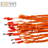 https://www.tradekey.com/product_view/1-Meter-Ematches-Electric-Match-Electirc-Igniter-For-Fireworks-Display-4856240.html