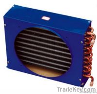 https://ar.tradekey.com/product_view/Ac-Condensers-4851600.html