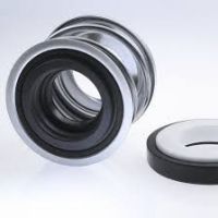 RUBBER SEALS