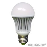 led bulbs lighting