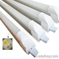 T5 Led Tubes Lighting