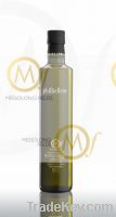 Philhellene Superior Extra Virgin Olive Oil