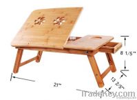 https://ar.tradekey.com/product_view/Bamboo-Computer-Table-6773570.html