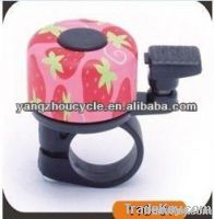 https://www.tradekey.com/product_view/2013-New-Model-Bicycle-Bell-5445722.html