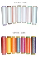 Photochromic color changing pigment powder , uv light photochromic pigment color change pigment