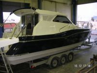 https://www.tradekey.com/product_view/Al-Yousuf-Boat-Sea-Odyssey-42-6369019.html