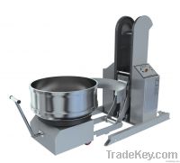 https://ar.tradekey.com/product_view/Automatic-Bowl-Lifting-4915489.html