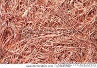  Millberry Copper Scrap| Copper Scraps Suppliers | Copper Scrap Exporters | Copper Scrap Manufacturers | Cheap Copper Scrap | Wholesale Copper Scraps | Discounted Copper Scrap | Bulk Copper Scraps | Copper Scrap Buyer | Import Copper Scrap | Copper Scrap 