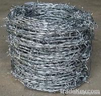 Zince wire