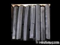 charcoal
