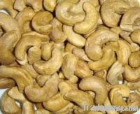 Cheap Cashew Nut | Wholesale Cashew Nut | Discounted Cashew Nut | Bulk Cashew Nut | Cashew Nut Suppliers | Cashew Nut Exporters | Cashew Nut Manufacturers | Cashew Nut Buyer | Import Cashew Nut