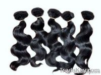 Top Quality Brazilian Hair Extension available