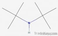 Di-tert-butylamine