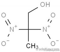 2-2-dinitropropanol (DNPOH)