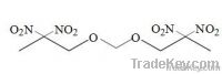 Bis-(2, 2-dinitropropyl)formal (BDNPF)