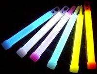 https://es.tradekey.com/product_view/6inch-Glow-Sticks-8869.html