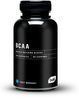 BCAA (Branched Chain Amino Acid)