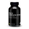 Men's Complete Fitness Multi-Vitamin