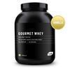 Gourmet Whey 100% Whey Protein - Vanilla