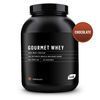 Gourmet Whey 100% Whey Protein - Chocolate