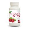 Raspberry Ketone Slimming Capsules - Fat Burner