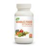 Complete Whole Food Multi Vitamin