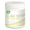 Vanilla Whey Protein Powder Diet Shake