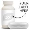 Probiotic Blend ( 120 ) - OEM Private Label