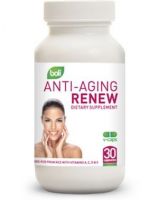 Anti-Aging Renew
