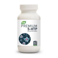 Premium 5-HTP