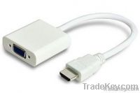https://www.tradekey.com/product_view/2013-New-Design-And-Hotselling-Hdmi-To-Vga-Converter-Cable-4861730.html