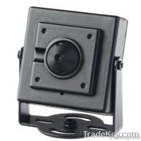JW-YC-M-880 hidden/mini camera