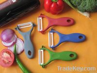 Cearmic Peeler