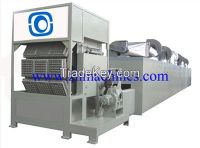 https://jp.tradekey.com/product_view/3000pcs-hour-Egg-Tray-Machinery-7613076.html