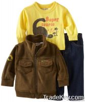 children clothing wholesaler