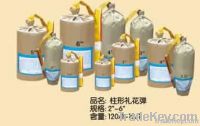 Display shells