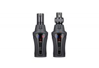 TR-20SET  PROFESSIONAL WIRELESS TRANSMISSION SYSTEM